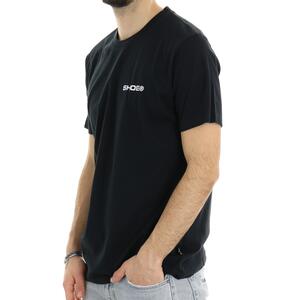 T-SHIRT TED SNAKE SHOESHINE - Mad Fashion | img vers.300x/